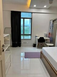 Northvale (D23), Apartment #623193171